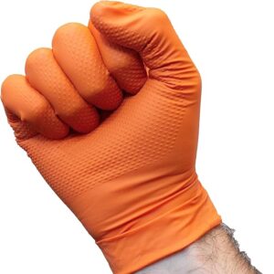Protect Best Champion Gloves