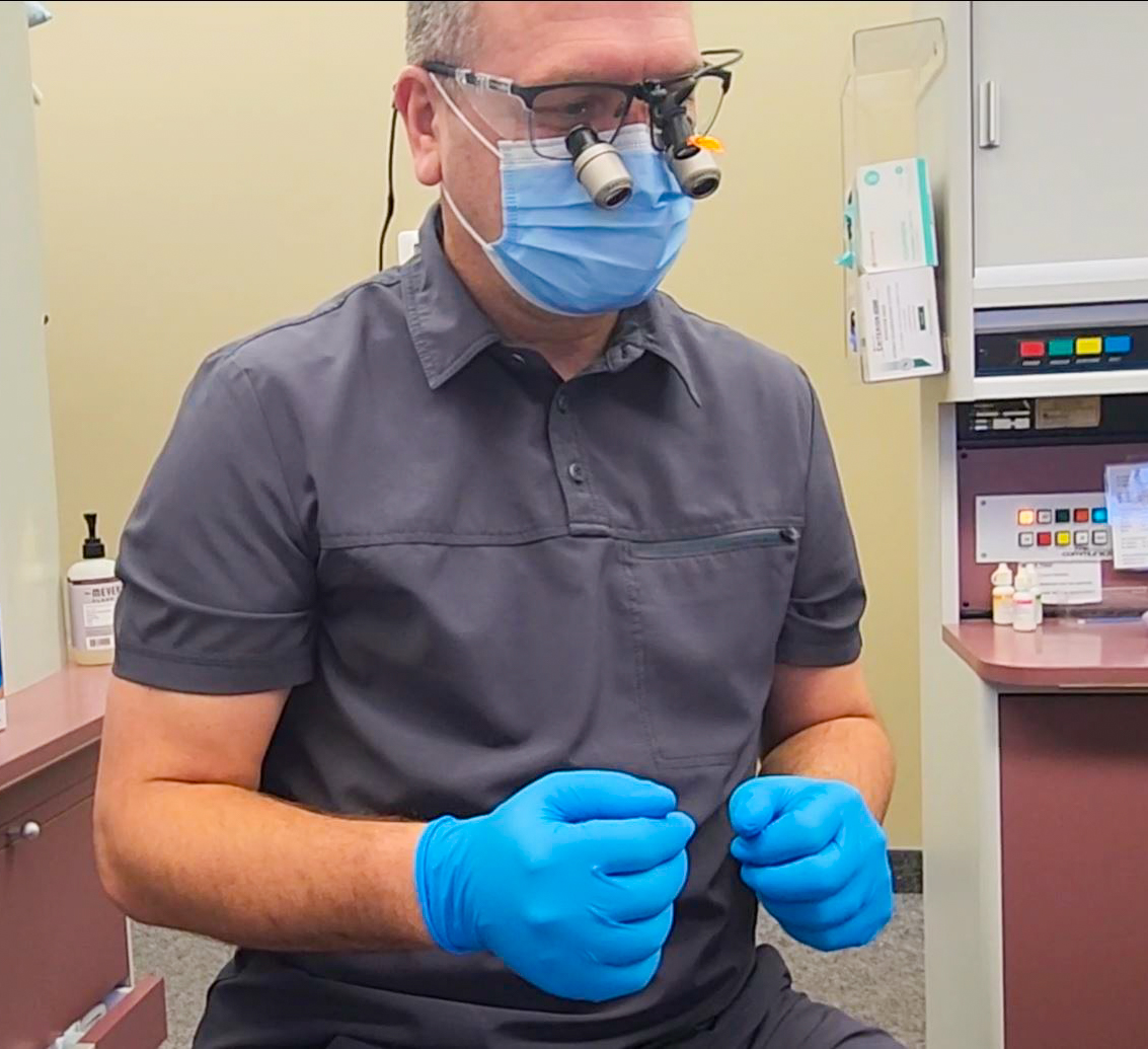The One-Minute Pre-Use Inspection That Prevents Surprise Failures Mid-Task