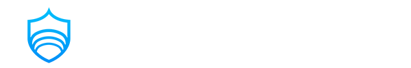 Protect Best Web Logo