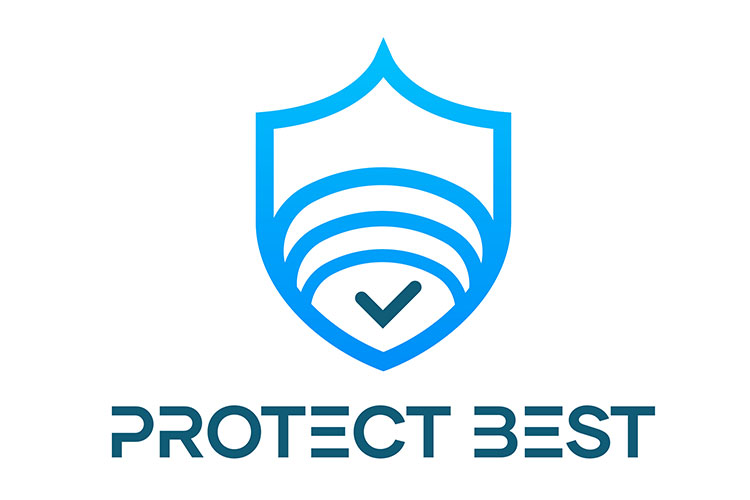 Protect Best
